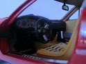 1:18 Hot Wheels Elite Ferrari 365 GTB4 1967 Red. Uploaded by Rajas_85